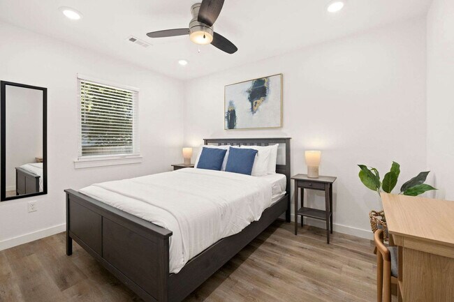 Foto del edificio - 804 SW 2nd St