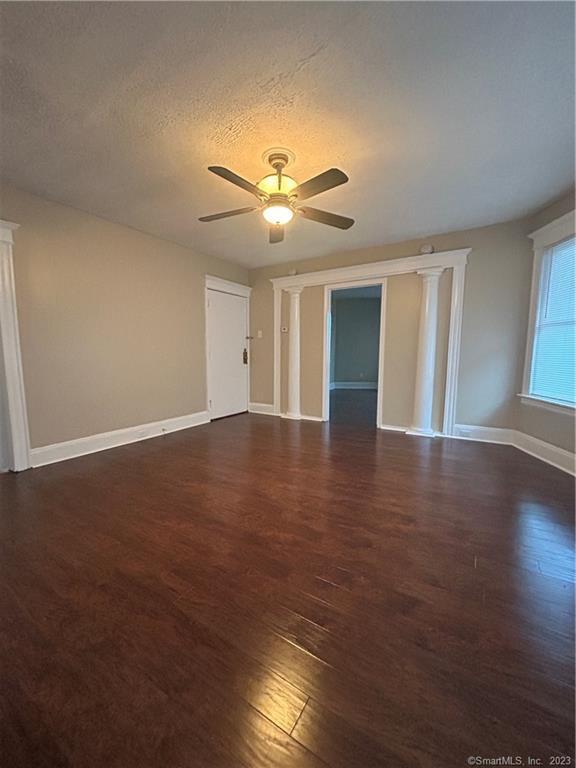 Foto del edificio - 735-737-737 Laurel Ave