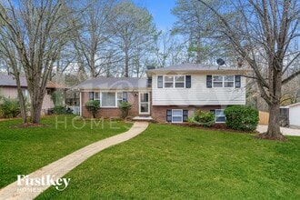 Building Photo - 212 Sam Pate Dr