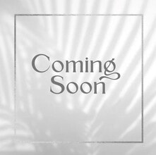 Building Photo - 10126 Rosbrook Dr