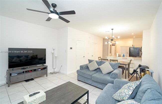 Photo - 2820 NW 180th St Townhome