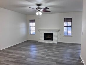 Building Photo - 6665 Tropicana Ave