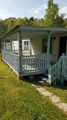 Foto principal - 3891 Old Fort Sugar Hill Rd