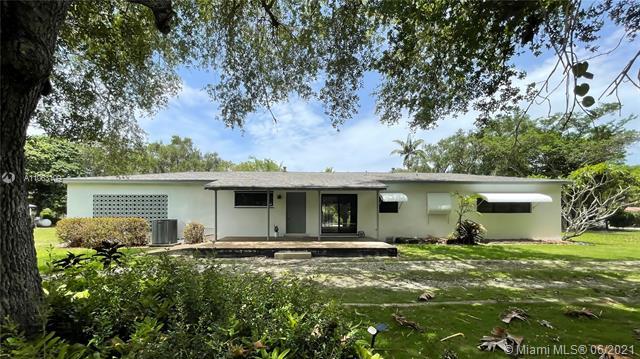 Building Photo - 12121 SW 77th Ave