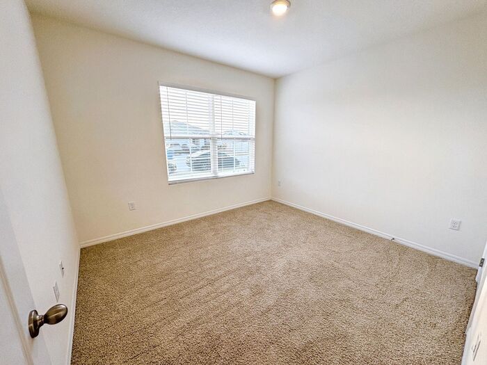 Foto principal - 1784 Buckeye Rd
