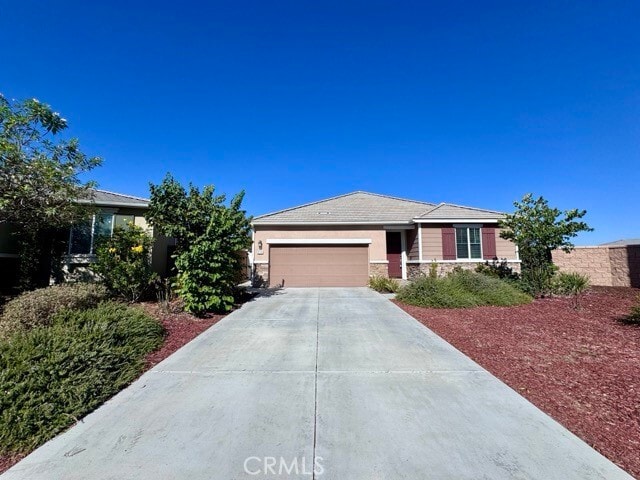 Primary Photo - 31117 Bowery Ct