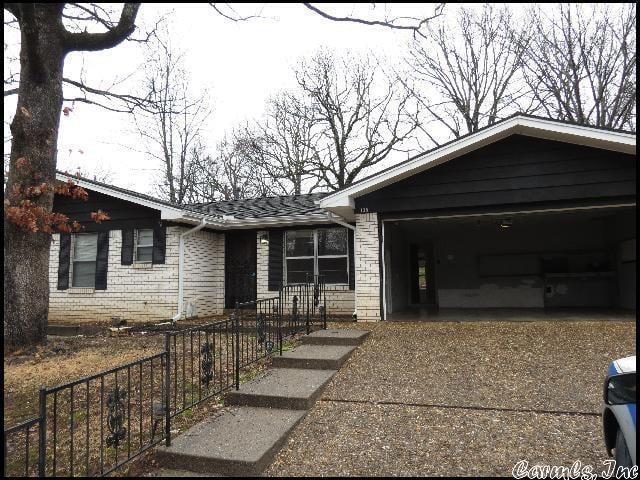 Building Photo - 135 Verona Cir