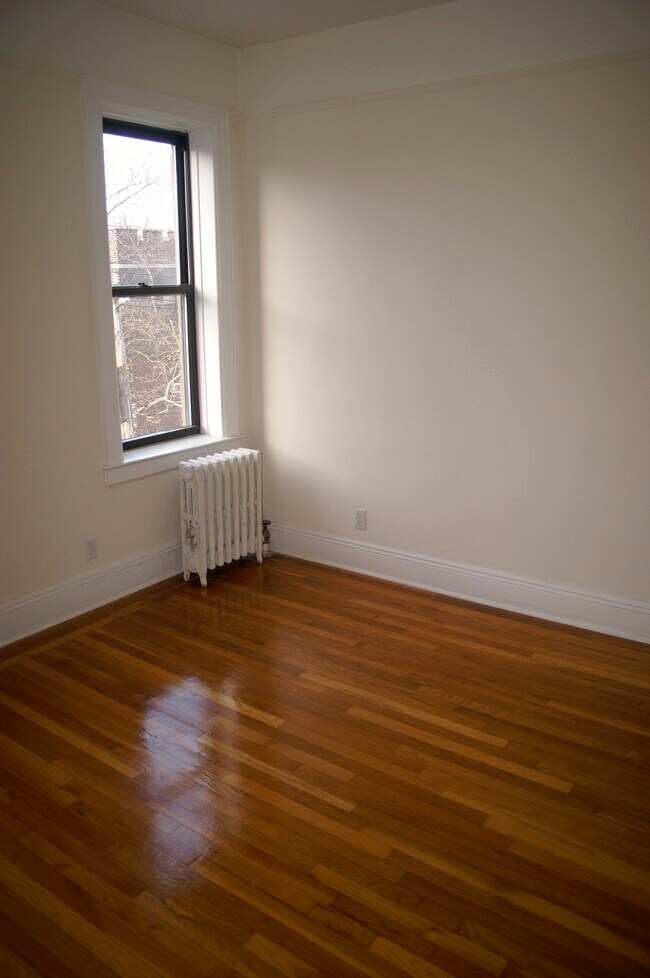 Foto del edificio - 673 Locust St