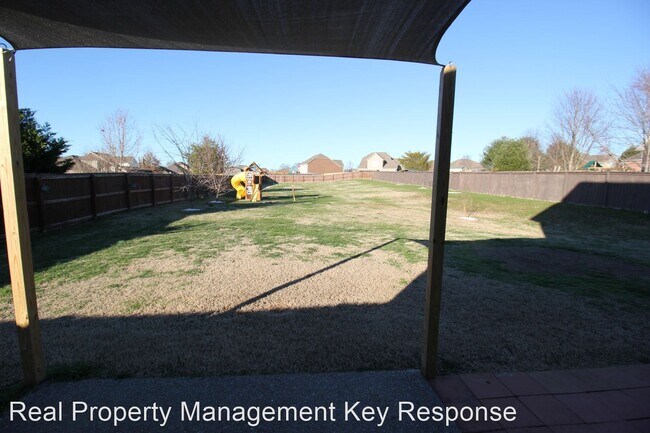 Building Photo - 3 br, 2.5 bath House - 1308 Whitehall Ter