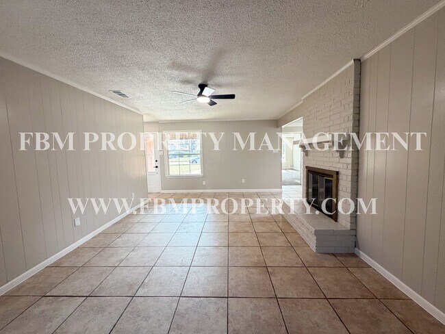 Foto del edificio - 509 Lake Park Ave