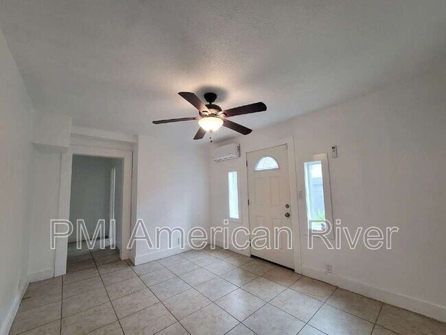 Foto del edificio - 3116 40th St