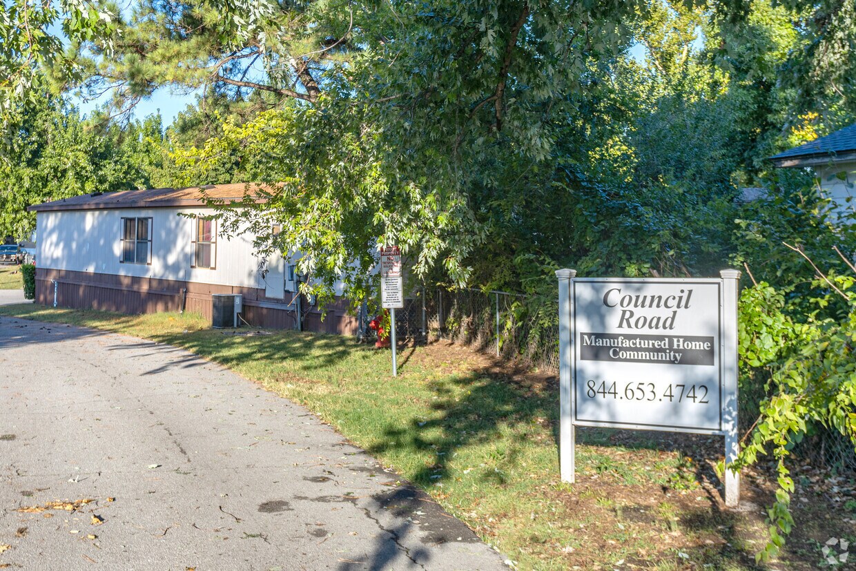 Oct 2021 - 8162 NW 44th Cir