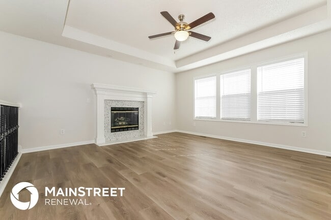 Building Photo - 113 N Oxford Dr