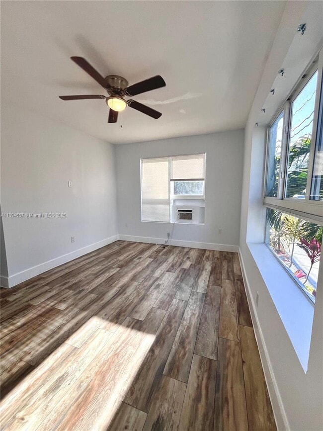 Foto del edificio - 1036 SW 5th St