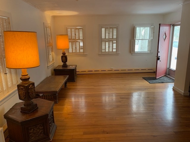 Foto del edificio - 3008 Lincoln Rd