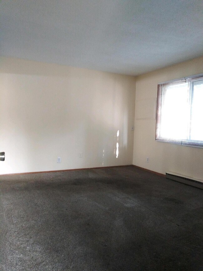 Building Photo - 3106 Meriday Ln