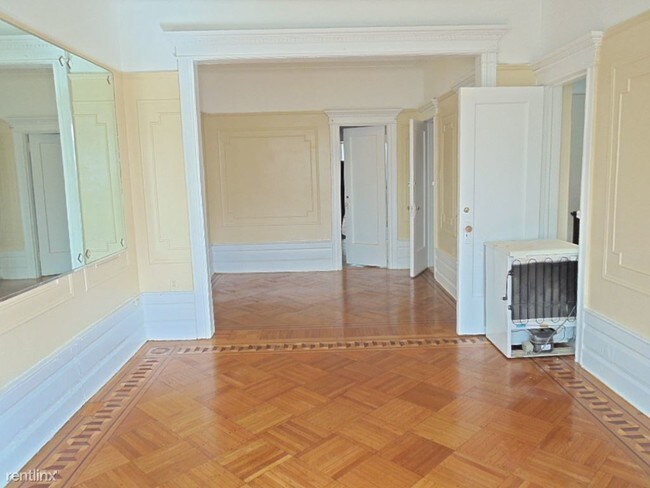 Foto del edificio - 1211 Carroll St
