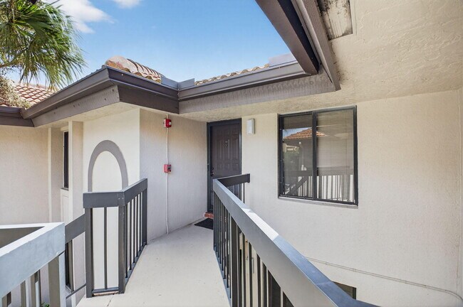 Foto del edificio - 5151 W Club Cir