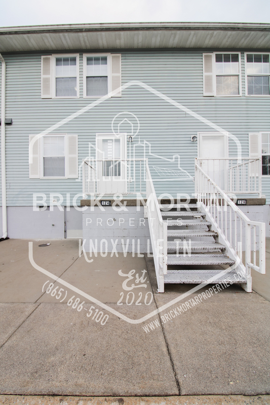 Foto principal - 124 N 6th St