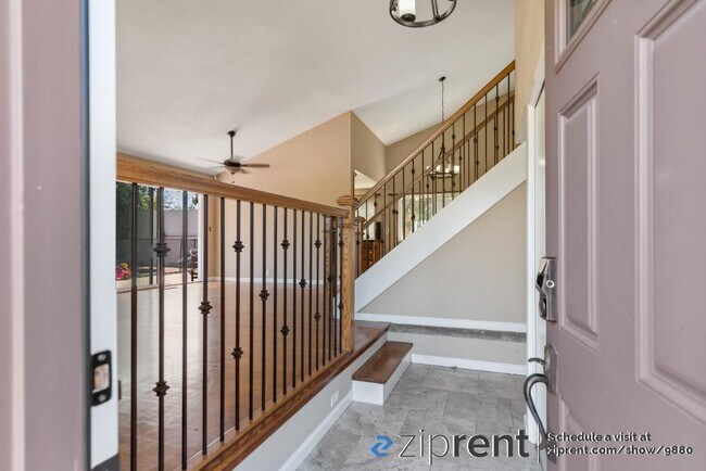 Building Photo - 835 Coakley Dr