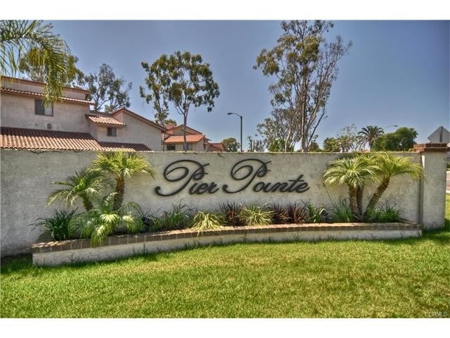 Building Photo - 19112 Oceanport Ln