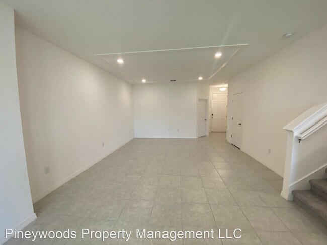 Building Photo - 3 br, 2.5 bath House - 5749 Spotted Harrie...
