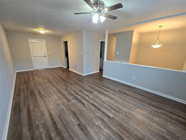 Foto del edificio - 106 Magnolia Ct