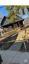 Building Photo - 1826 Commerce Ave