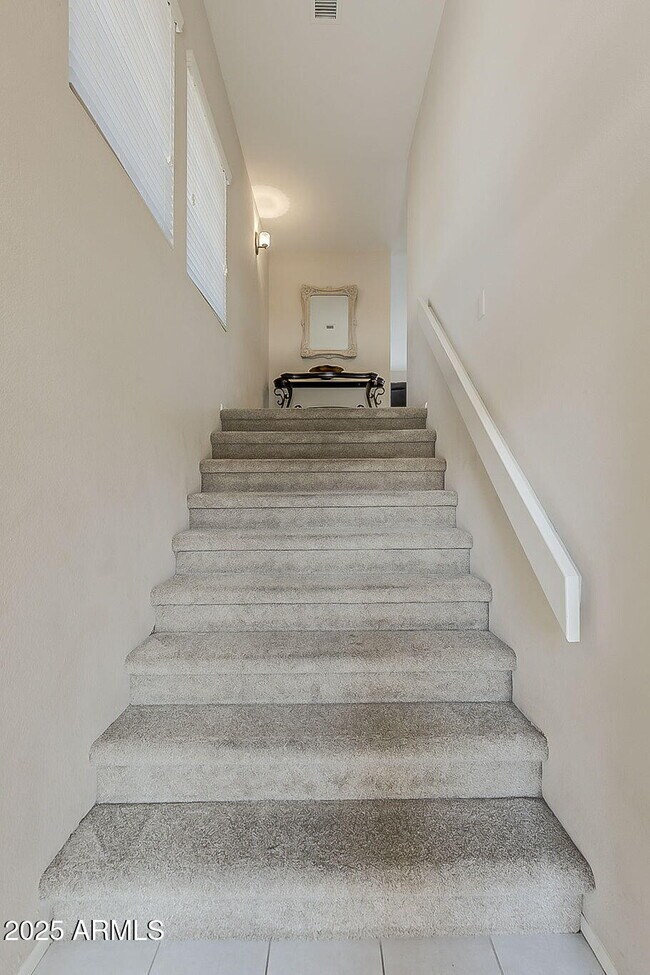 Foto del edificio - 9707 E Mountain View Rd