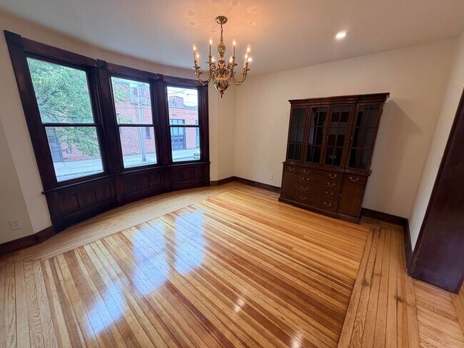 Foto del edificio - 153 Myrtle Ave