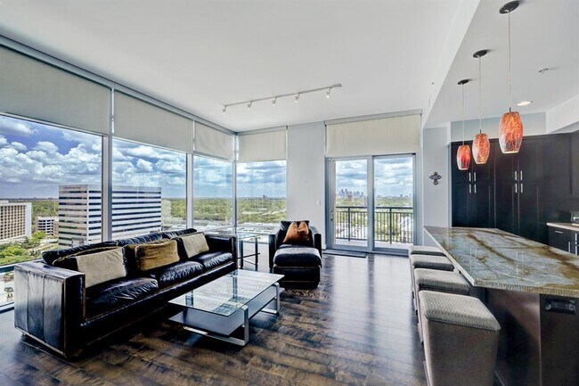 Foto del edificio - 2207 Bancroft Ln