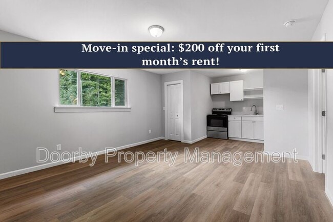 Building Photo - 133 W Ridgewood Ave