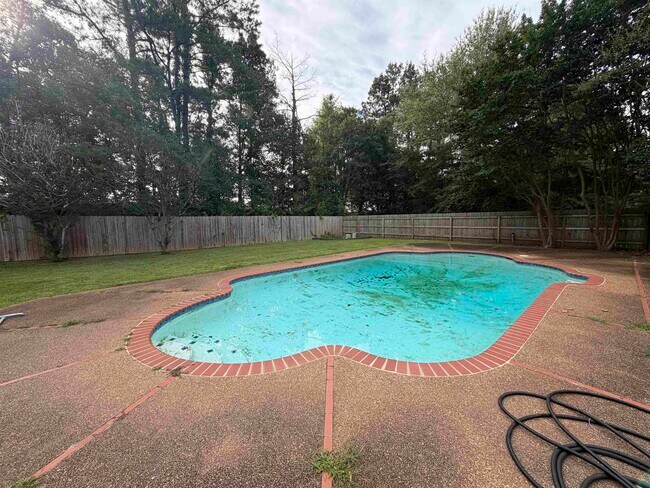 Foto del edificio - 956 Rolling Oaks Ln