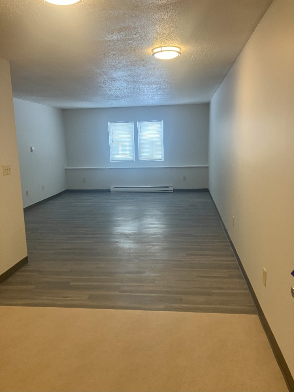 Building Photo - 6162 US-20