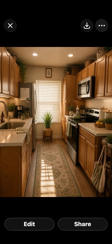 Foto del edificio - 1407 N Sunrise Way