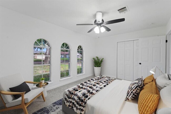 Building Photo - 3502 Park Meadows Ave