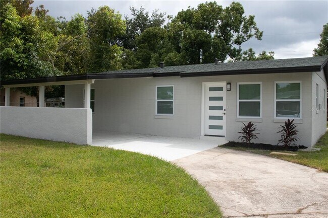 Foto del edificio - 4834 Ute St