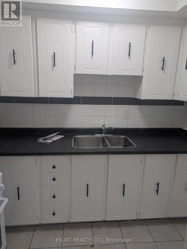 Photo du bâtiment - 45 Cannifton Rd