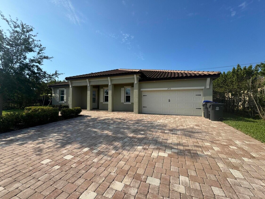 Primary Photo - 2972 Edington Dr