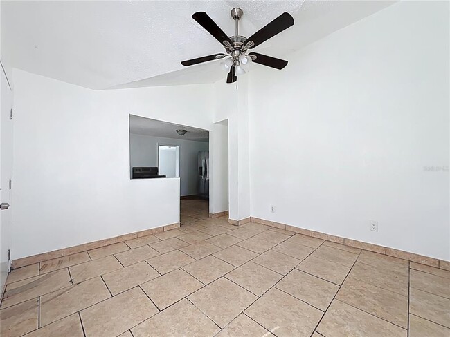 Foto del edificio - 1329 30th St