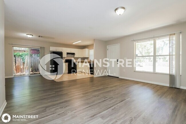 Foto del edificio - 2147 16th Ave S, St Petersburg, FL 33712