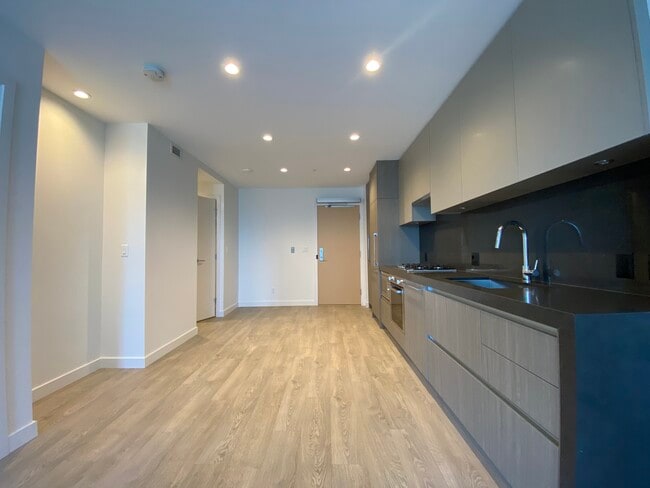 Building Photo - 6080 Mckay Av