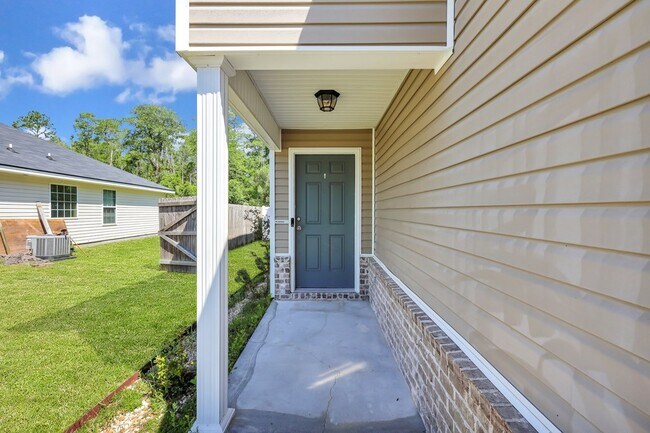 Foto del edificio - 203 Grandview Dr
