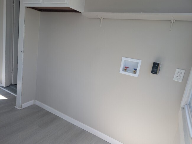 Foto del edificio - 500 Marion St