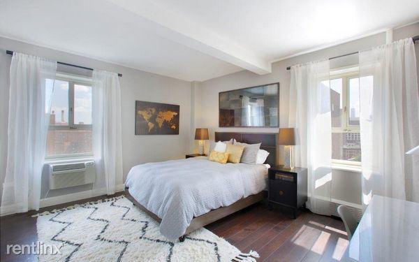 Foto del edificio - 405 E 14th St