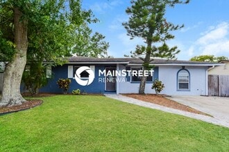 Building Photo - 106 Hughes Ave