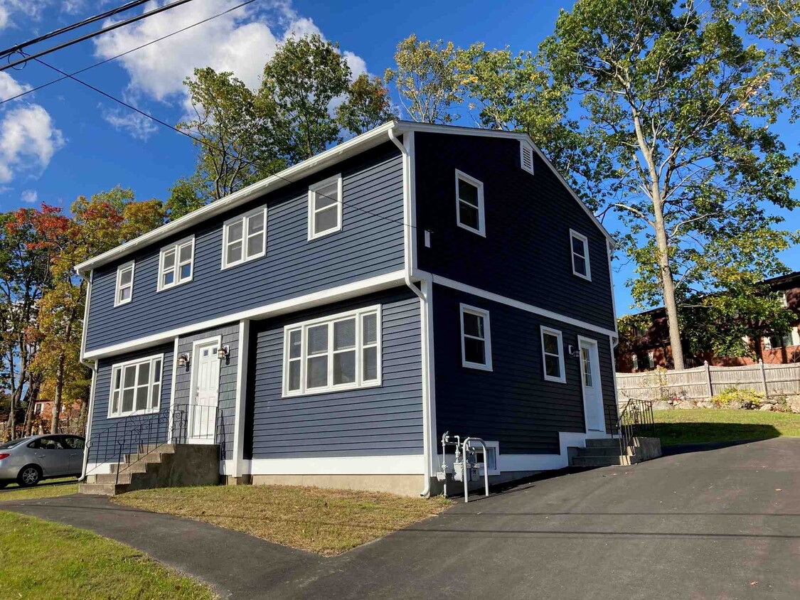 Primary Photo - 345 Kennard Rd