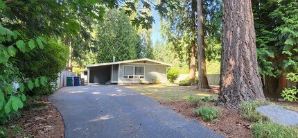 Building Photo - 4519 236th Pl SE
