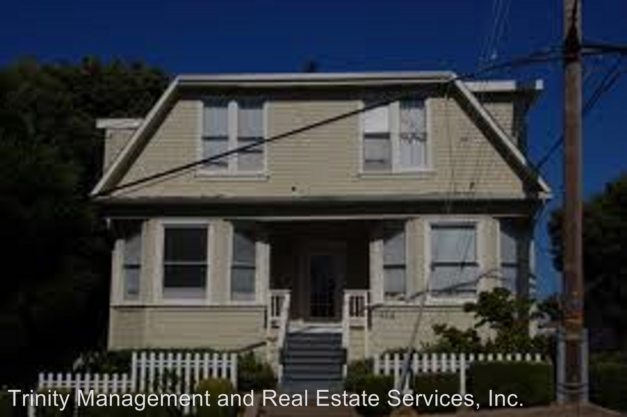 Primary Photo - 416 Alameda St