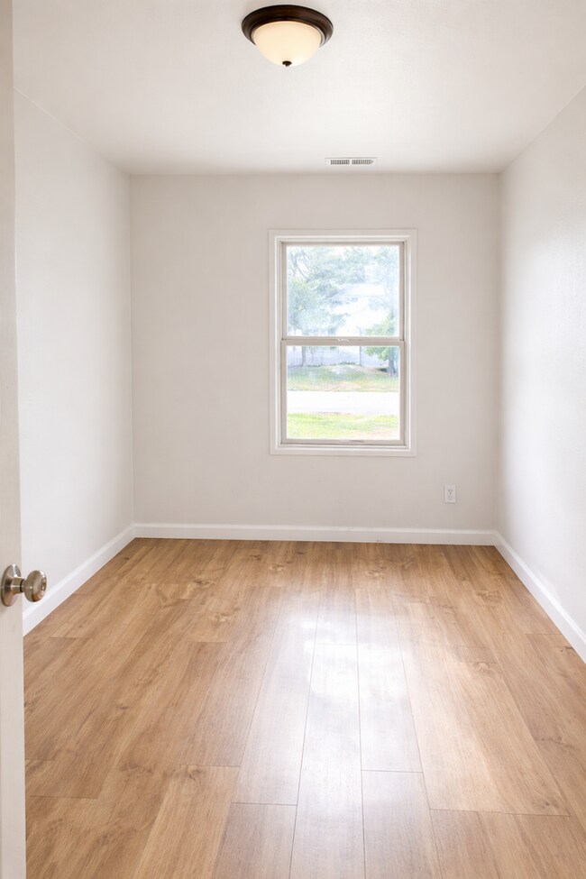 Foto del edificio - LIMITED TIME**1/2 OFF DEPOSIT**